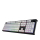 HATOR Skyfall 100 white-black - 1456053 - zdjęcie 5